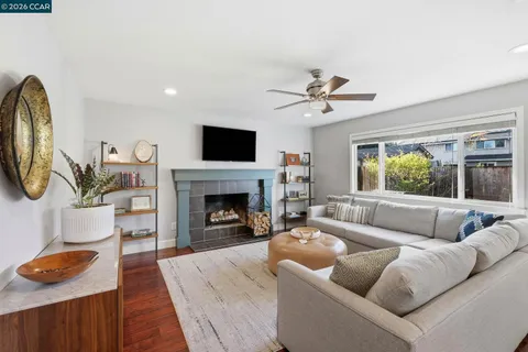 $1,125,000 | 1795 Klier Drive, Concord, CA 94518