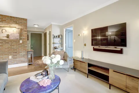 $439,900 | 2230 George C Marshall Drive, Unit 305, Falls Church, VA 22043