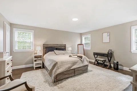 Contact Agent | Address Upon Request, Cherry Hill, NJ 08003