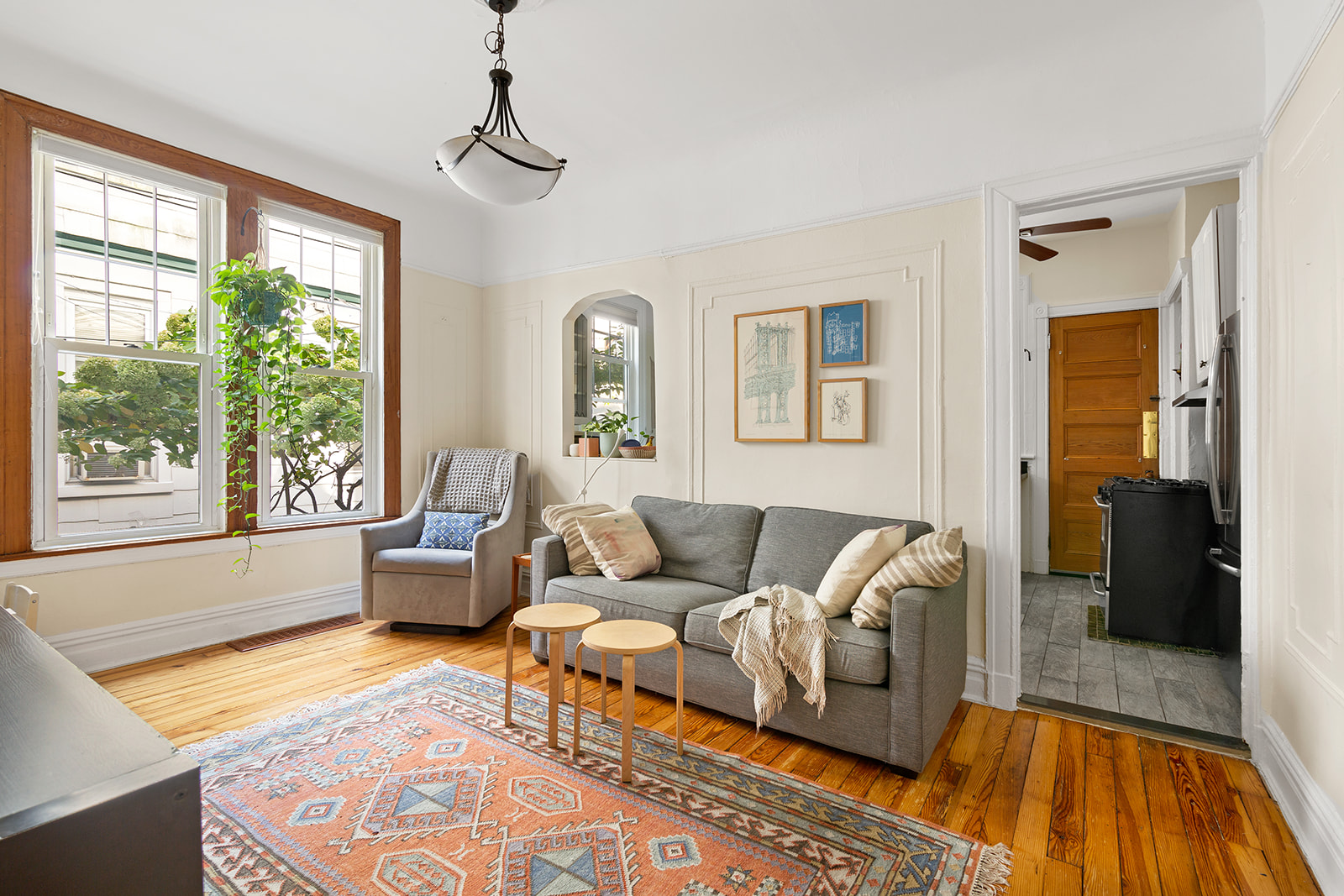 398 Westminster Road Brooklyn, NY 11218 - Photo 10 of 17