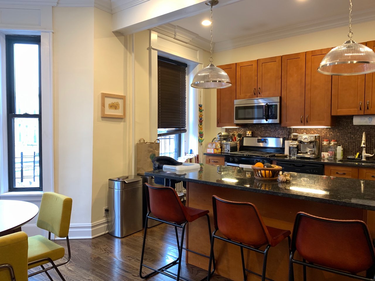 320 7th Avenue, Unit 1 Brooklyn, NY 11215 - Photo 3 of 17