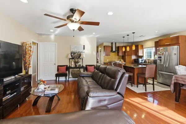 $1,288,000 | 1347 Hepner Avenue, Eagle Rock, CA 90041