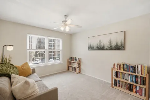 $405,000 | 3307 Wyndham Circle, Unit 2158, Alexandria, VA 22302