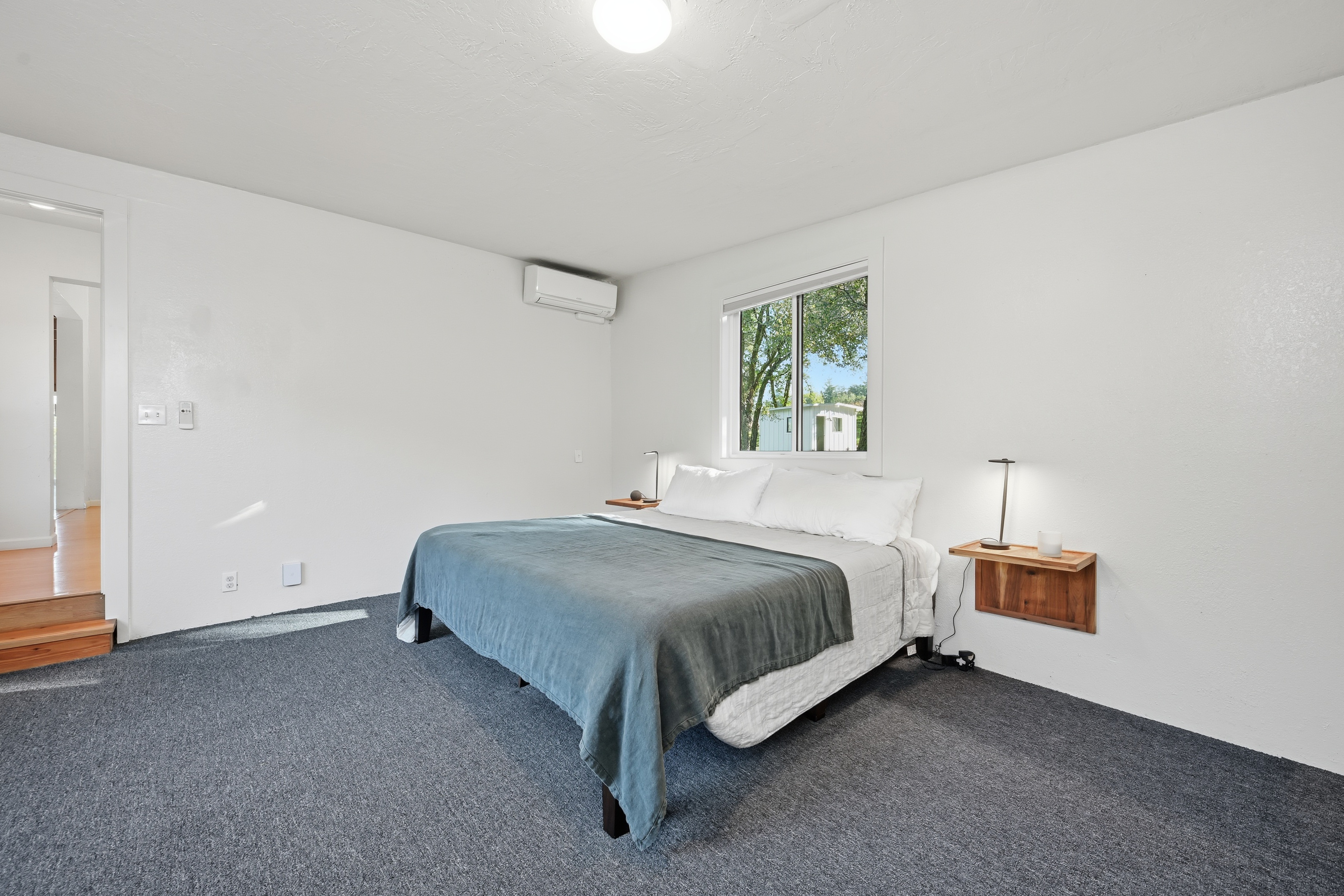 2291 Westside Road Healdsburg, CA 95448 - Photo 19 of 33