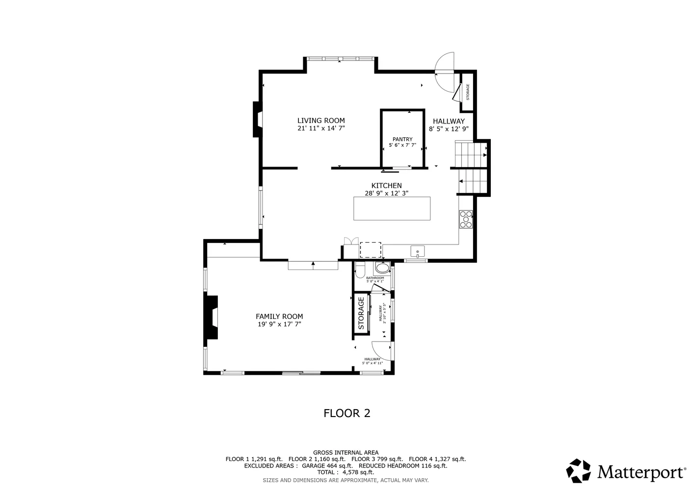 $1,890,000 | 131 Sugartown Road, Devon, PA 19333