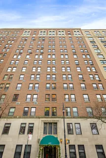 $1,175,000 | 322 West 72nd Street, Unit 3D | Upper West Side