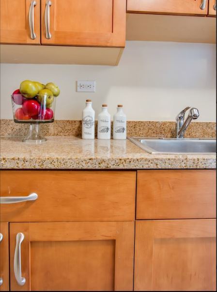 35 West 33rd Street, Unit 17F Manhattan, NY 10001 - Photo 8 of 21