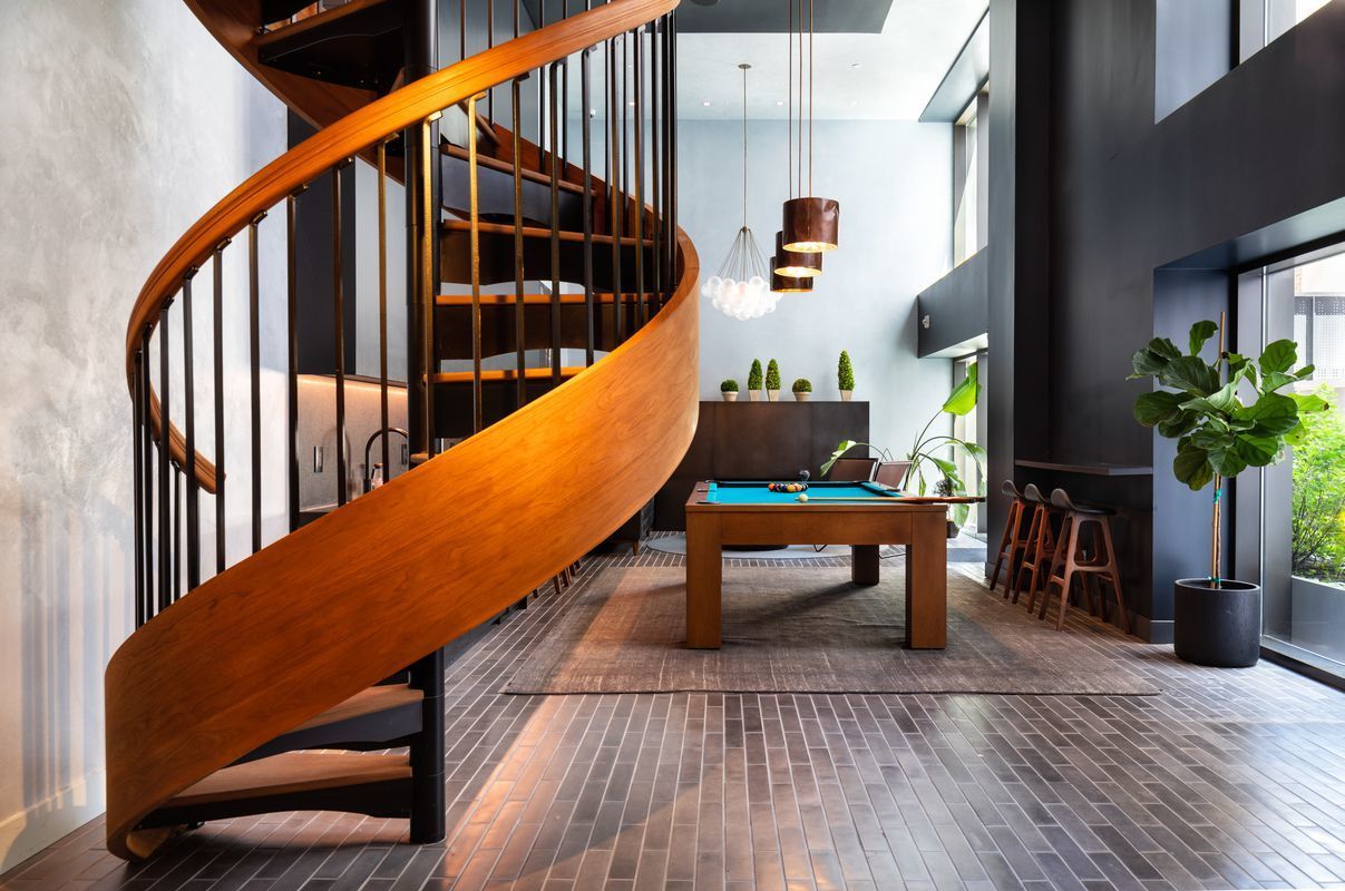 55 West 17th Street, Unit 405 Manhattan, NY 10011 - Photo 15 of 21