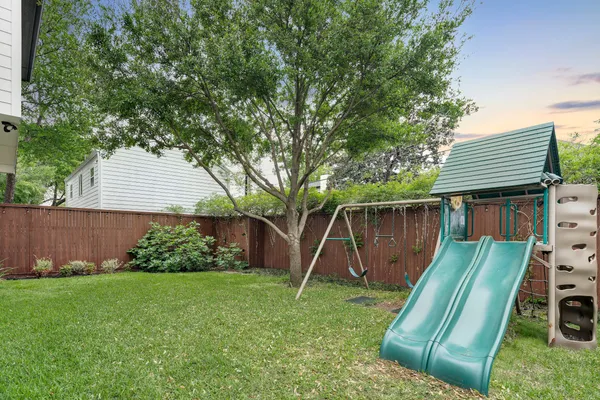 $1,575,000 | 6226 Malcolm Drive, Dallas, TX 75214