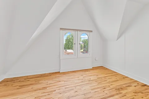 $1,150,000 | Stuart Street, Denver, CO 80204