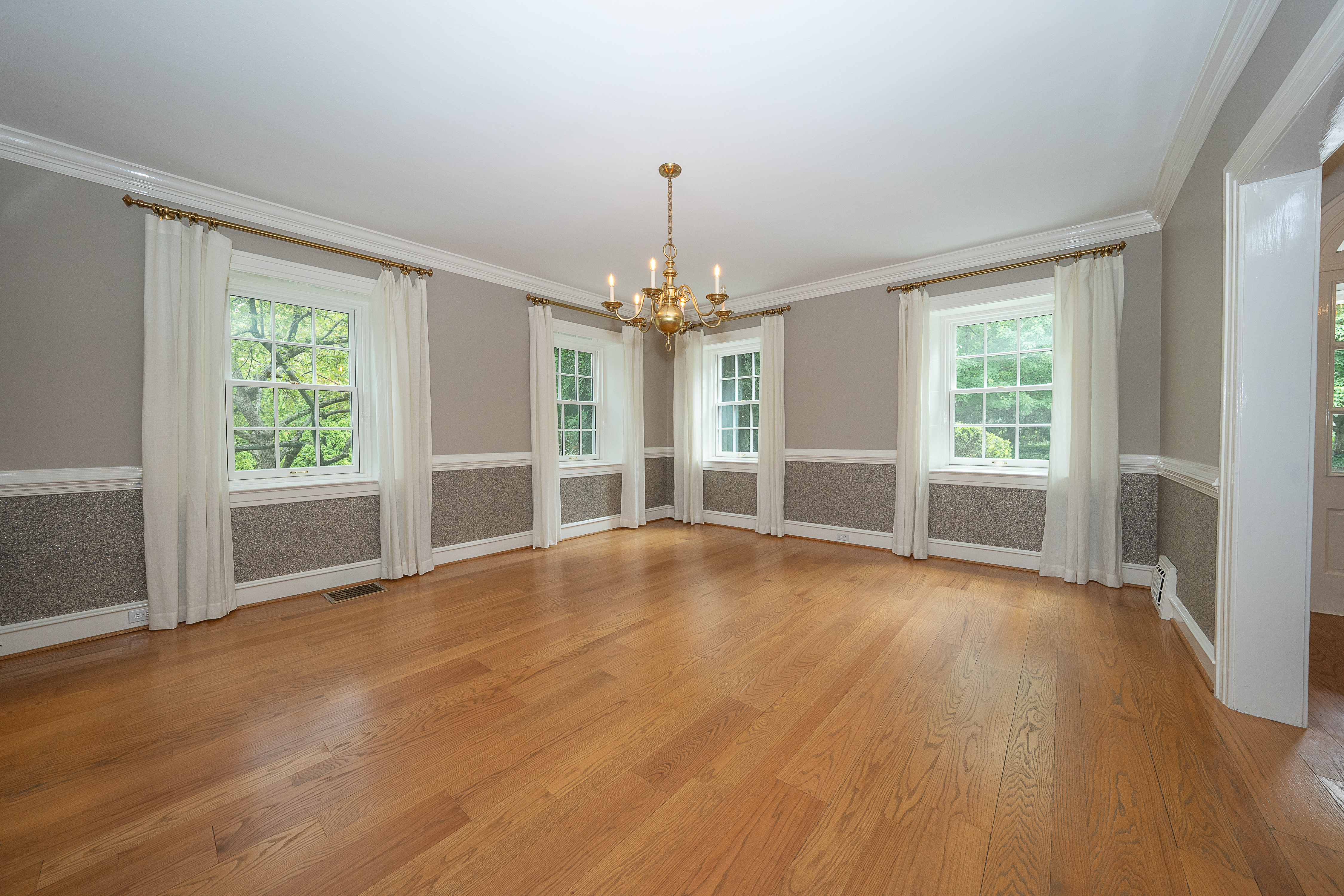 101 East Brookhaven Road Wallingford, PA 19086 - Photo 14 of 140