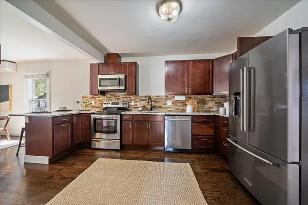 $900,000 | 8108 Grandview Avenue, Arvada, CO 80002