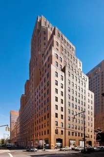 $1,800,000 | 365 Bridge Street, Unit 14L | Downtown Brooklyn
