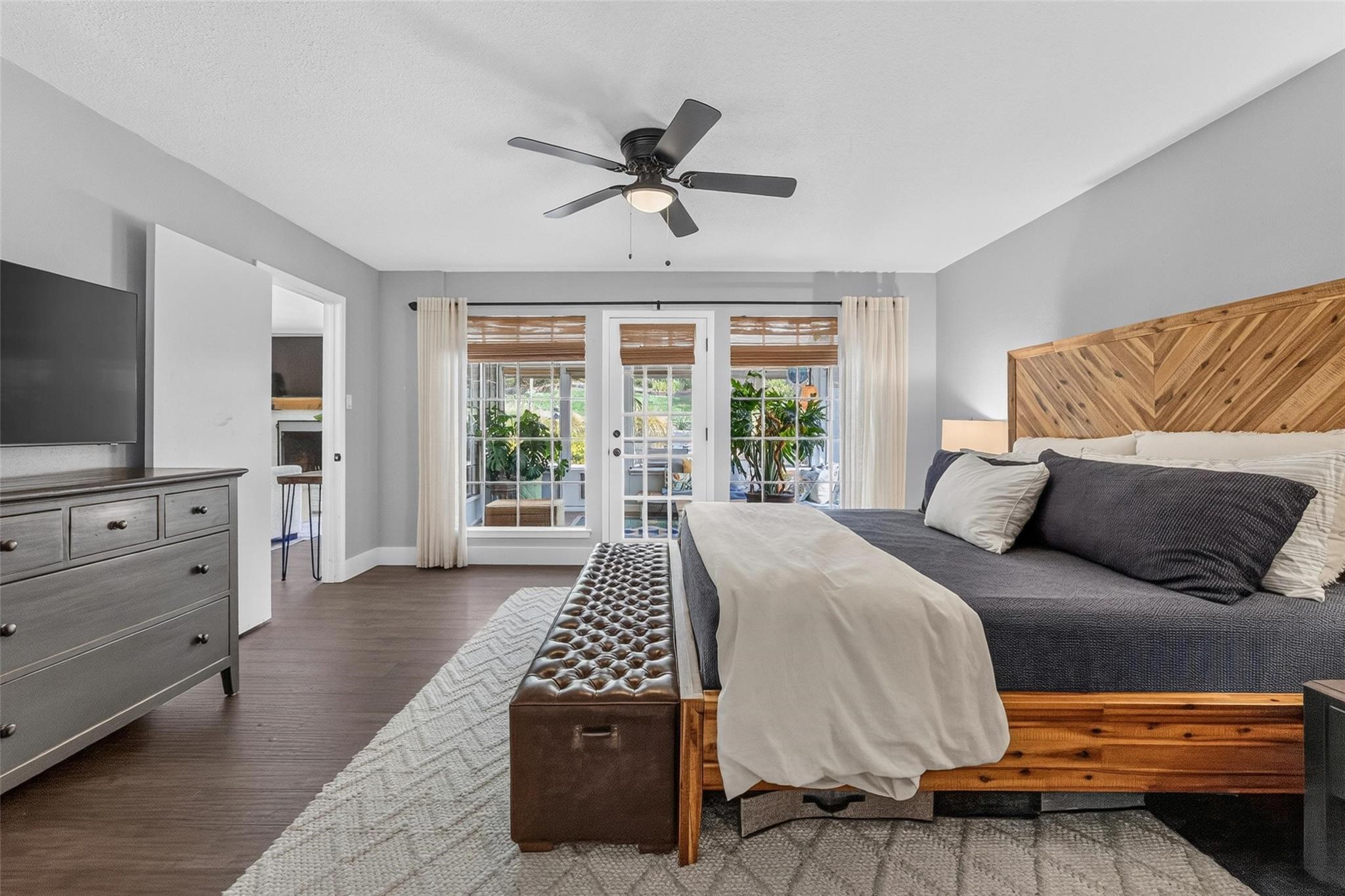 1609 Ems Road West Fort Worth, TX 76116 - Photo 20 of 39 Gallery Image 20