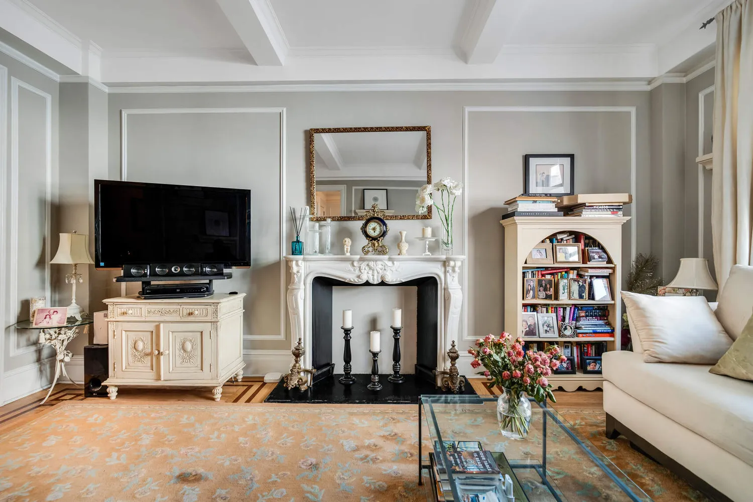 $5,400 | 138 East 36th Street, Unit 3B | Murray Hill