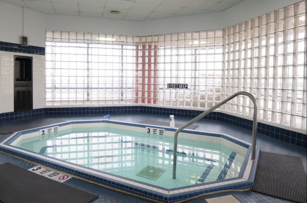 630 1st Avenue, Unit 8F Manhattan, NY 10016 - Photo 8 of 12