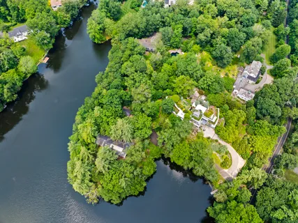$14,995,000 | Stanwich Road, Greenwich, CT 06830