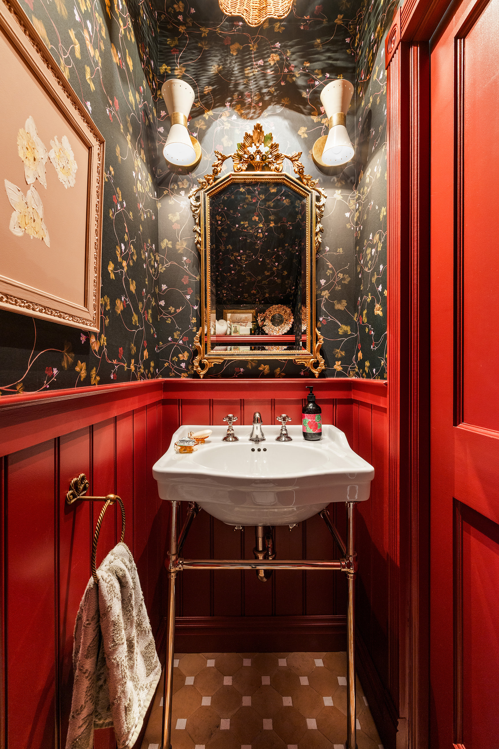 306 State Street Brooklyn, NY 11201 - Photo 7 of 22