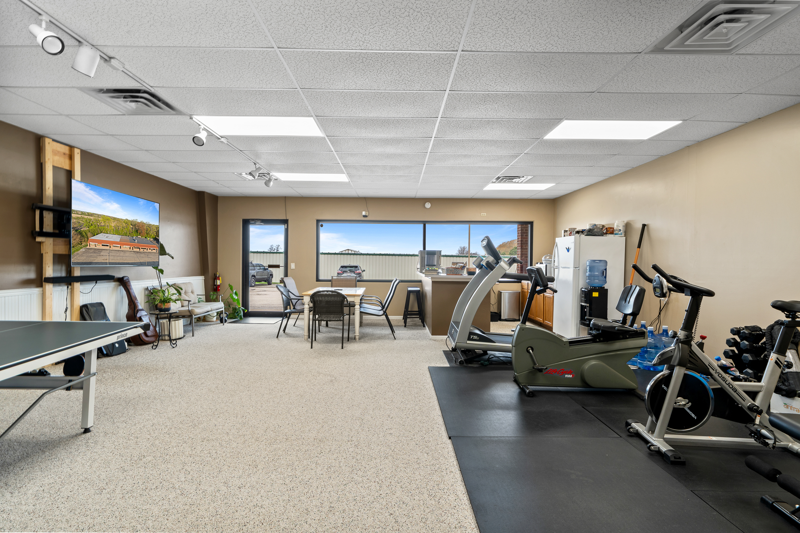5540 Highway 50, Unit 102 Delavan, WI 53115 - Photo 3 of 8
