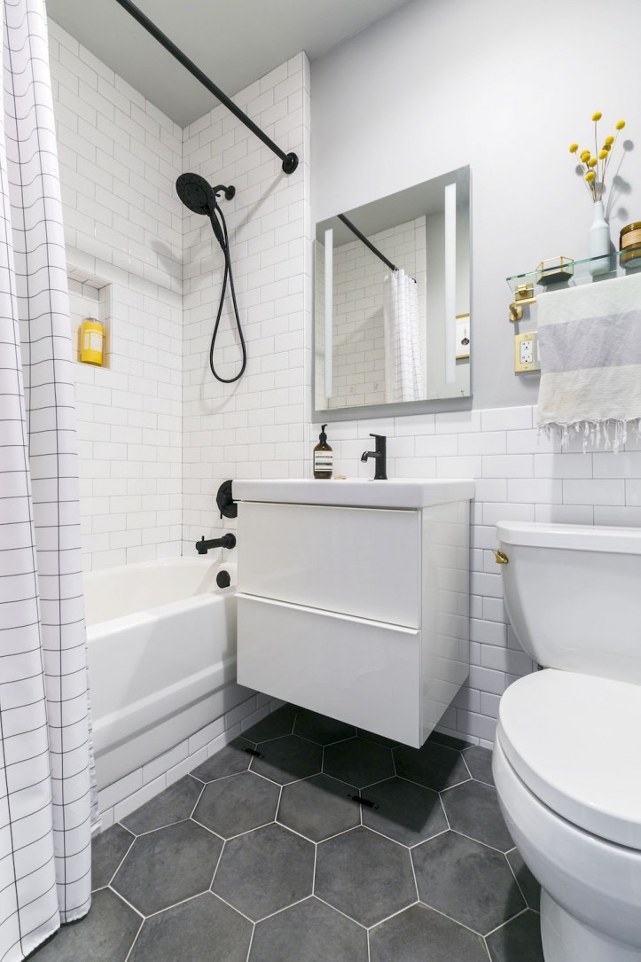 130 Prospect Place, Unit 4 Brooklyn, NY 11217 - Photo 8 of 10