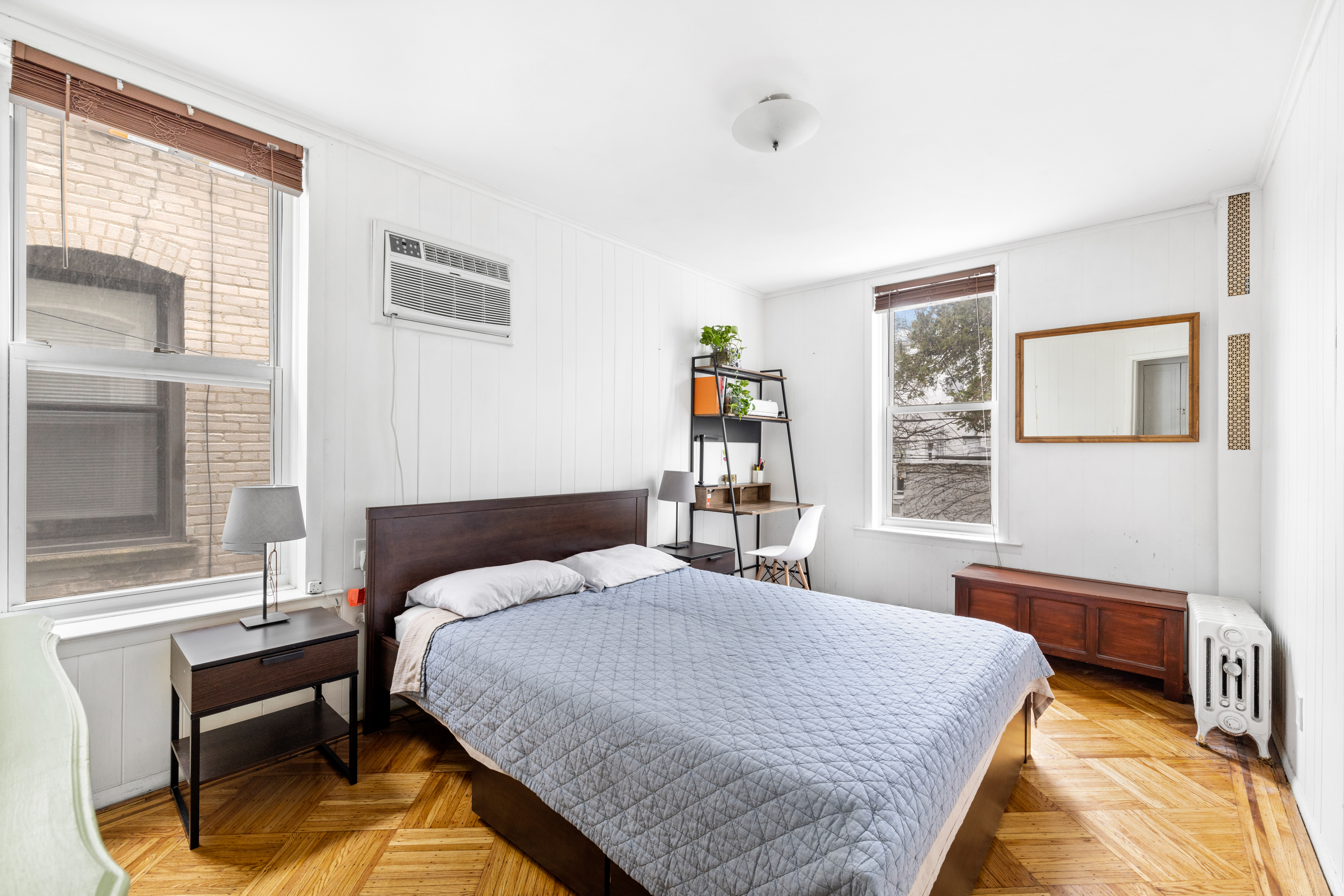 93 73rd Street Brooklyn, NY 11209 - Photo 15 of 21