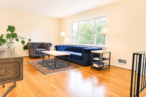 $774,900 | 8317 Cherry Valley Lane, Alexandria, VA 22309