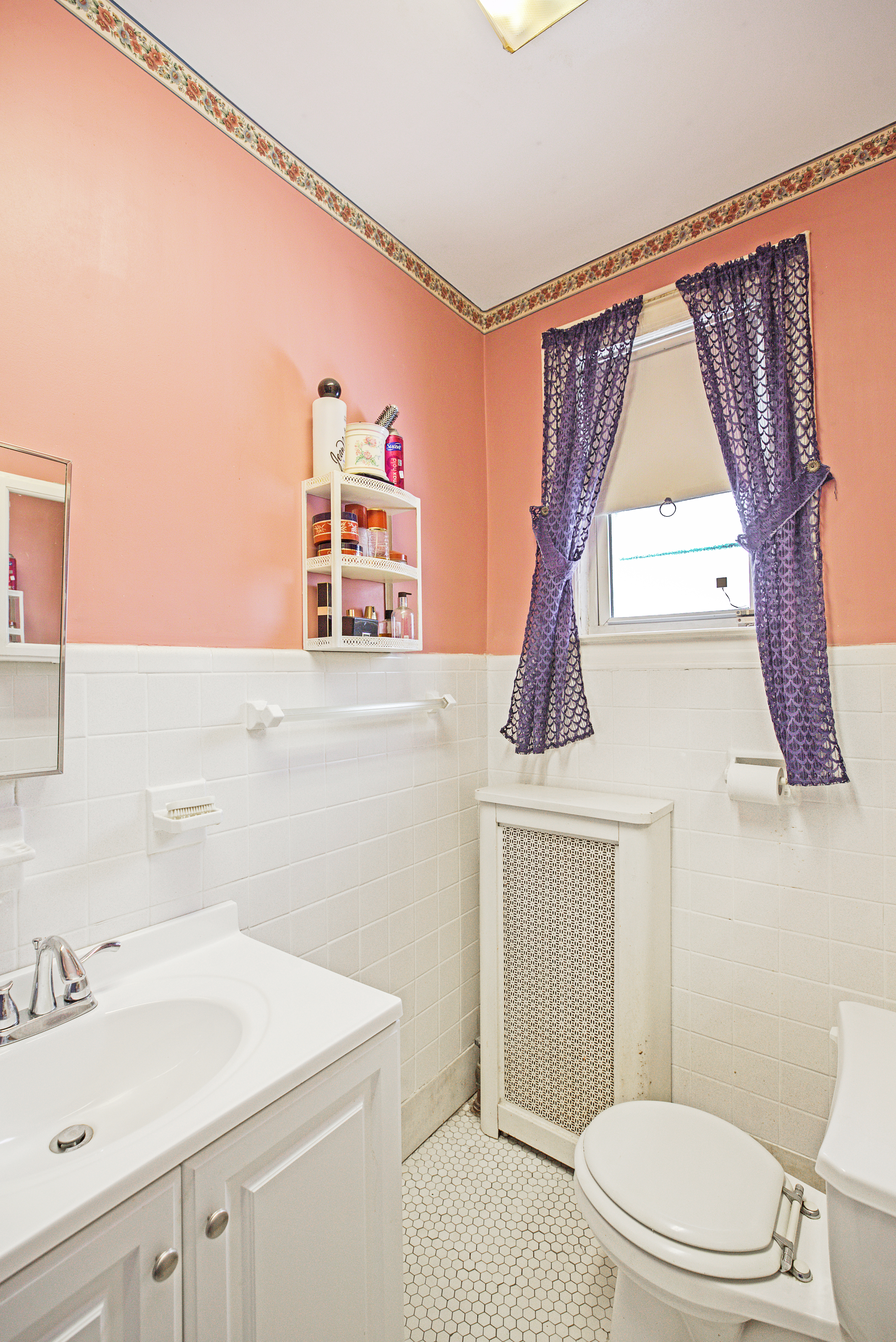 1672 85th Street Brooklyn, NY 11214 - Photo 8 of 9