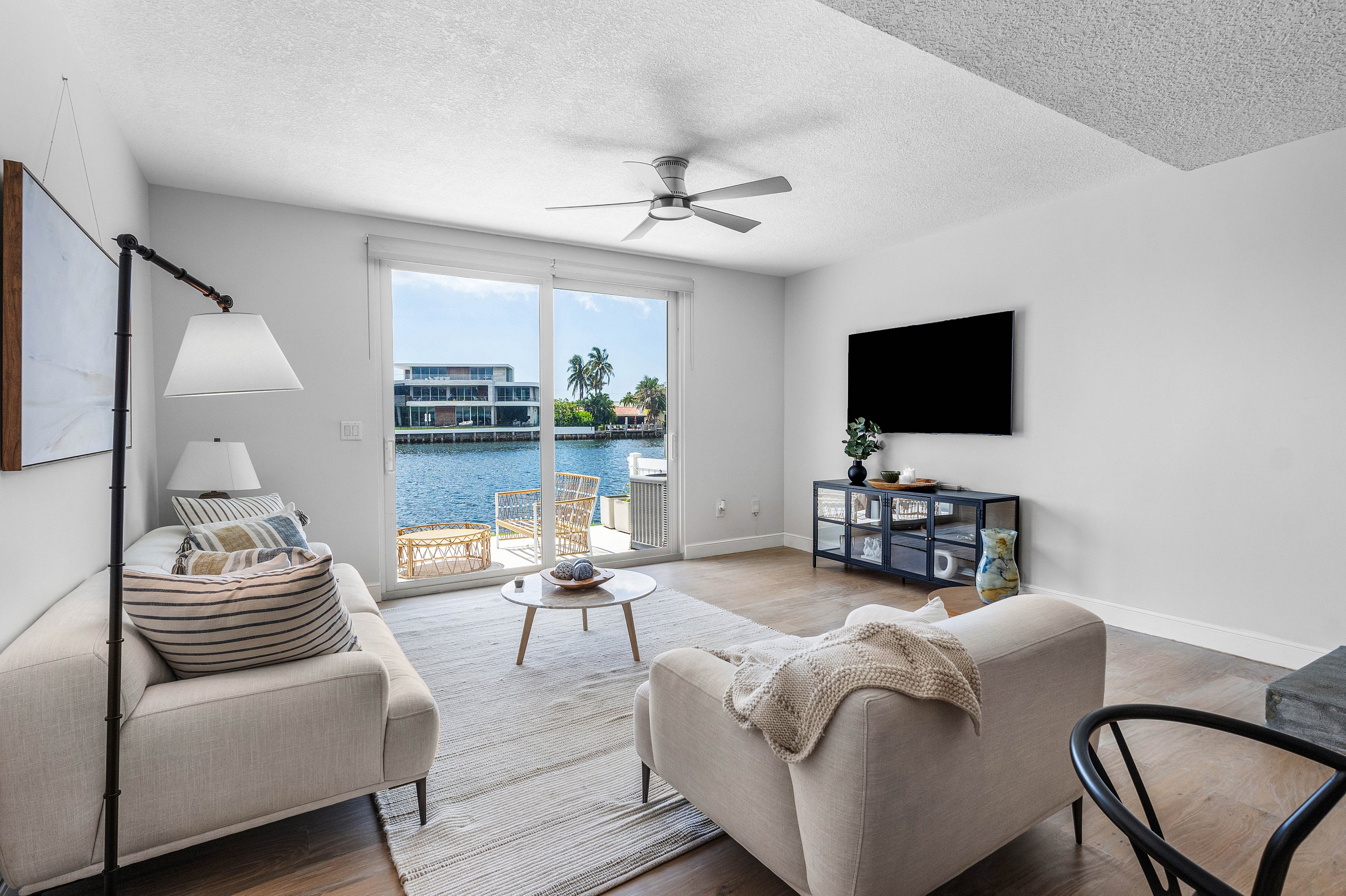 900 Jeffery Street Boca Raton, FL 33487 - Photo 8 of 17