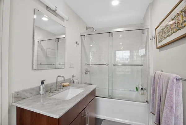 $1,549,000 | 655 Tremont Street, Unit 6, Boston, MA 02118