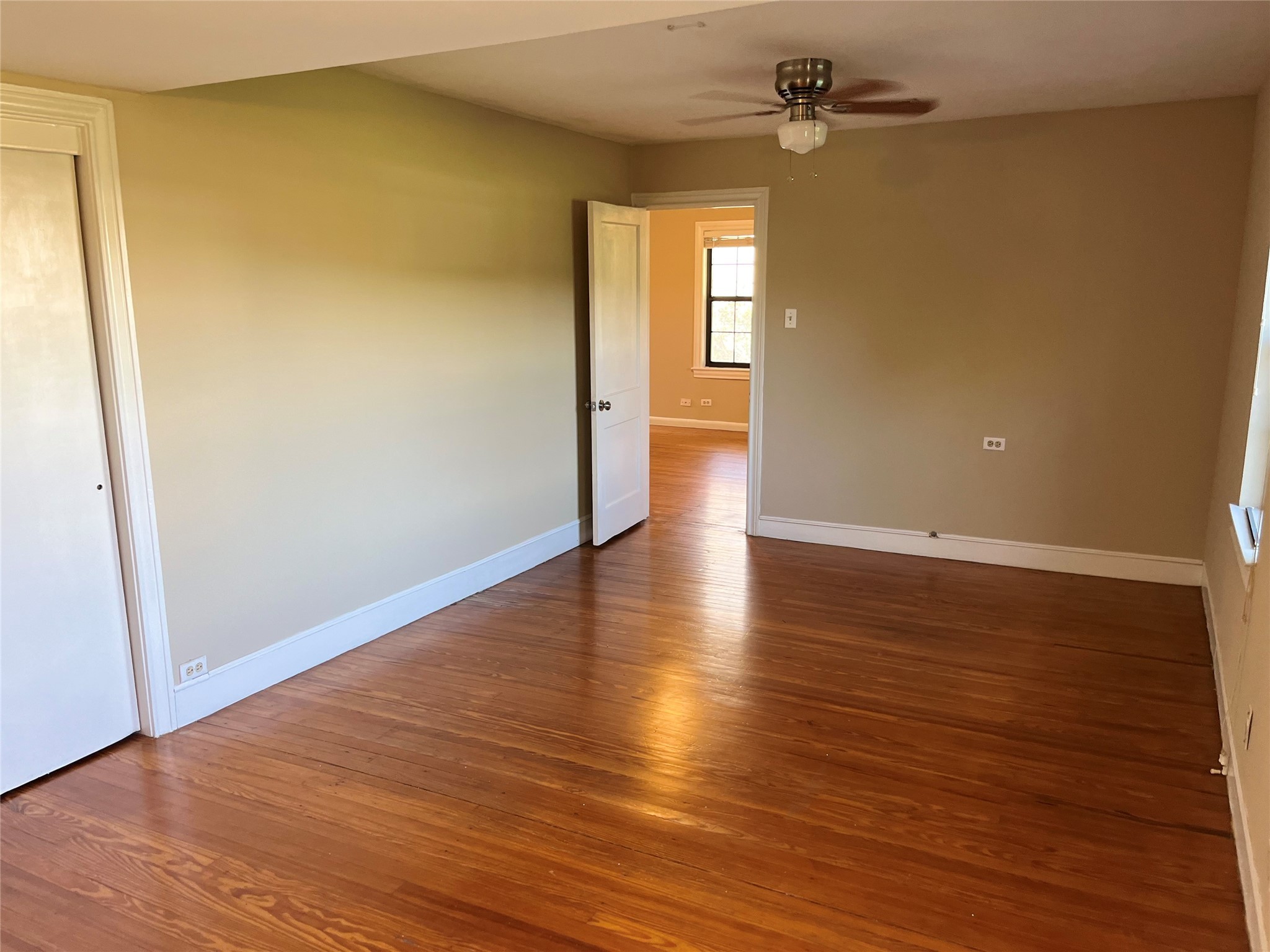 2115 Holman Street Houston, TX 77004 - Photo 11 of 27
