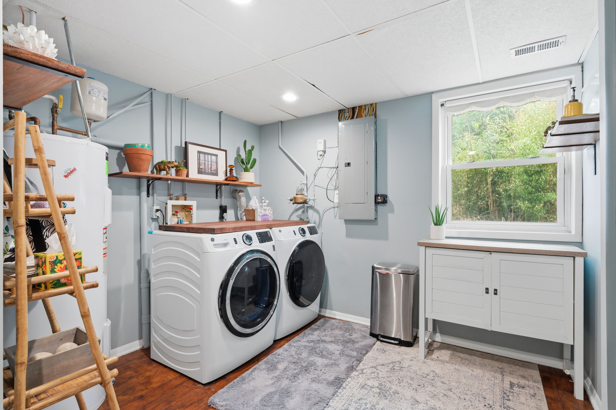 116 Bishopp Drive Silver Spring, MD 20905 - Photo 21 of 26