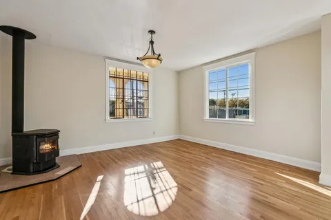 $848,000 | 3412 Magnolia Street, Oakland, CA 94608