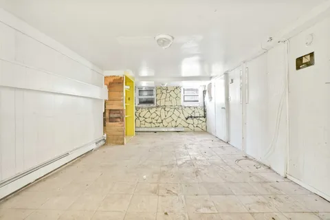 $925,000 | 610 Ashford Street | New Lots