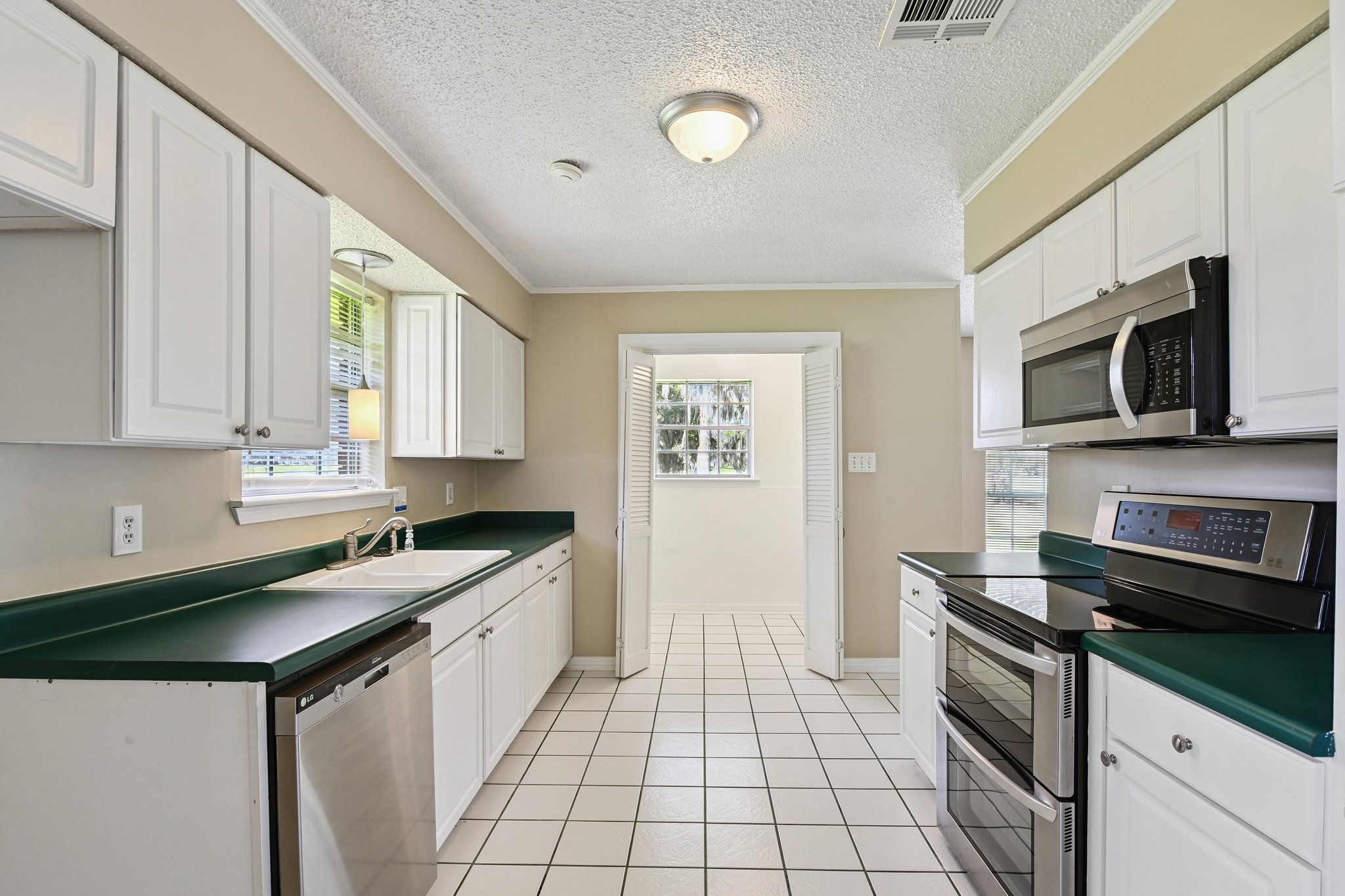 6 Palmer Drive Luling, LA 70070 - Photo 3 of 6