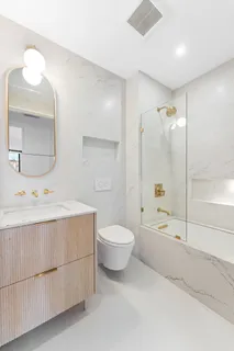 $1,575,000 | 167 13th Street, Unit 2 | Gowanus