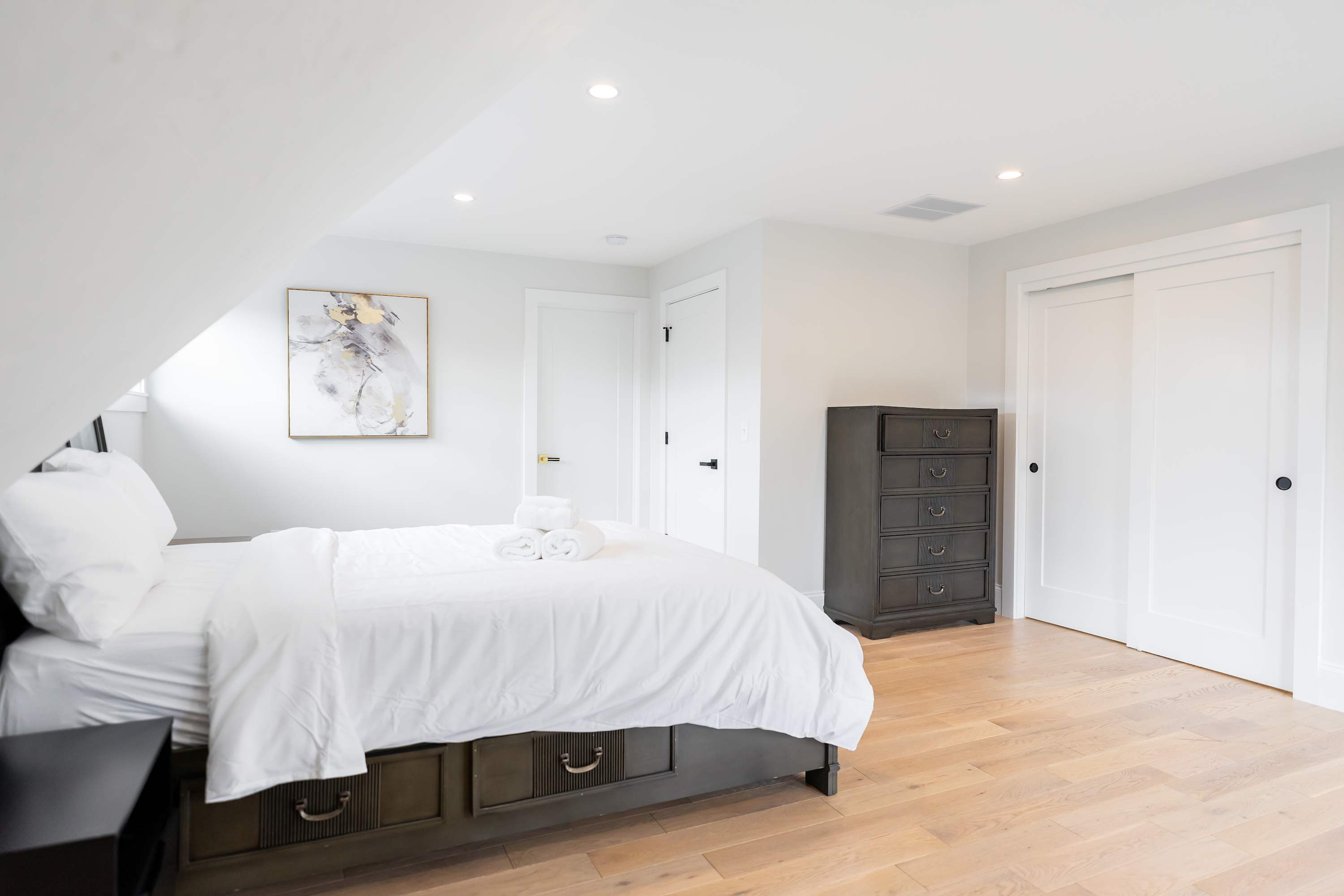 57 Garrison Avenue, Unit 2 Somerville, MA 02144 - Photo 25 of 36