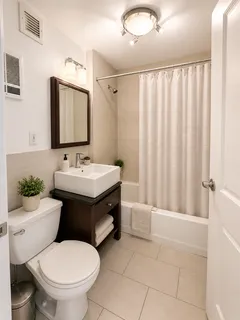 $1,650,000 | 649 Washington Avenue, Unit 7B | Crown Heights