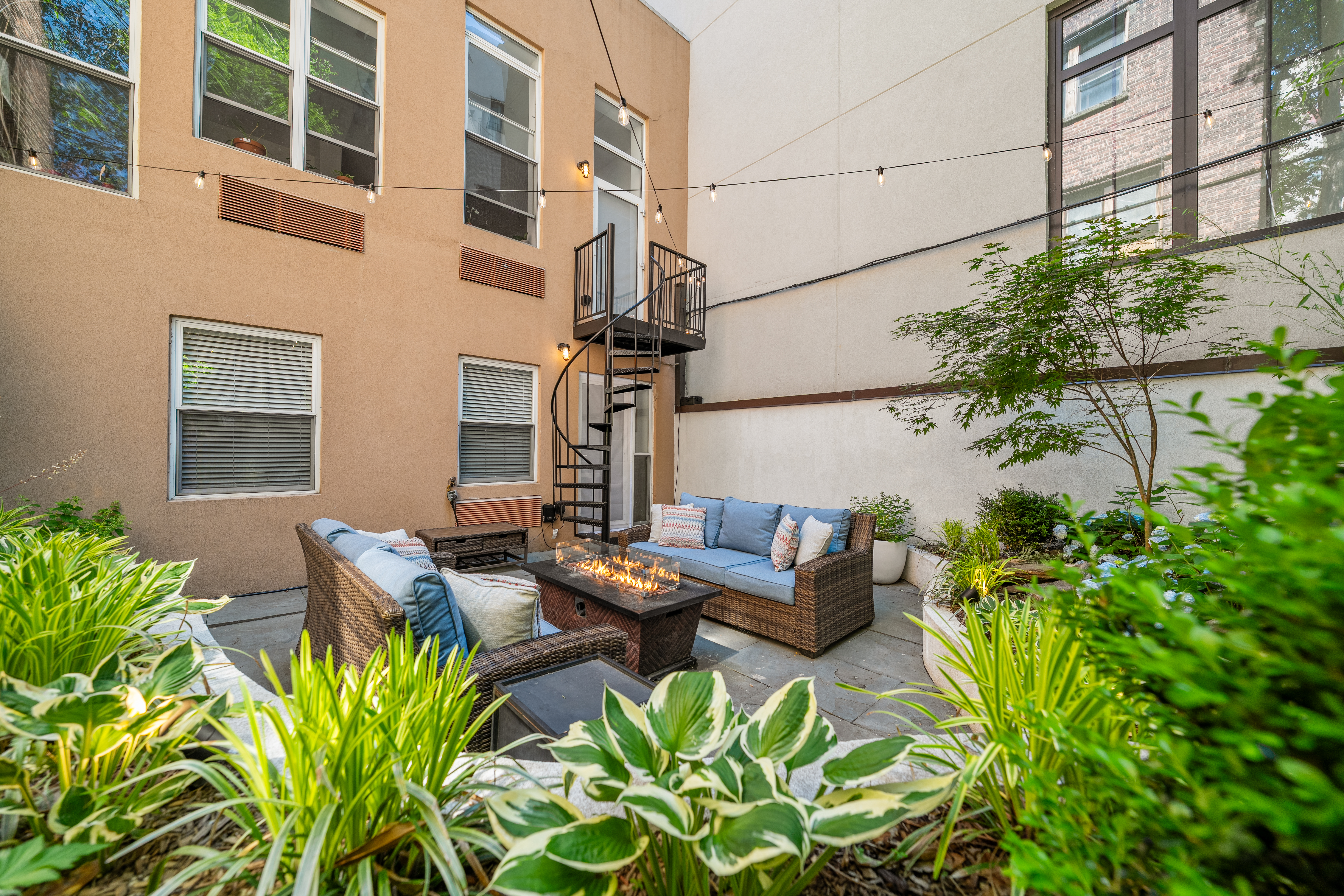 302 West 122nd Street, Unit 1 Manhattan, NY 10027 - Photo 1 of 20