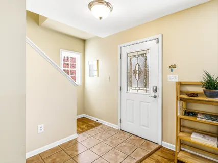 $635,000 | 101 Westover Drive, Asheville, NC 28801