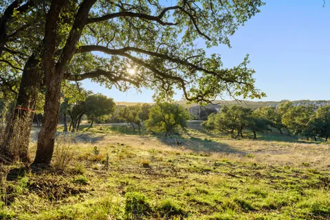 Contact Agent | 1902 Patriot Drive, Lago Vista, TX 78645