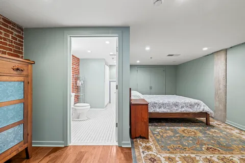 $775,000 | 1234 Hamilton Street, Unit 105, Philadelphia, PA 19123