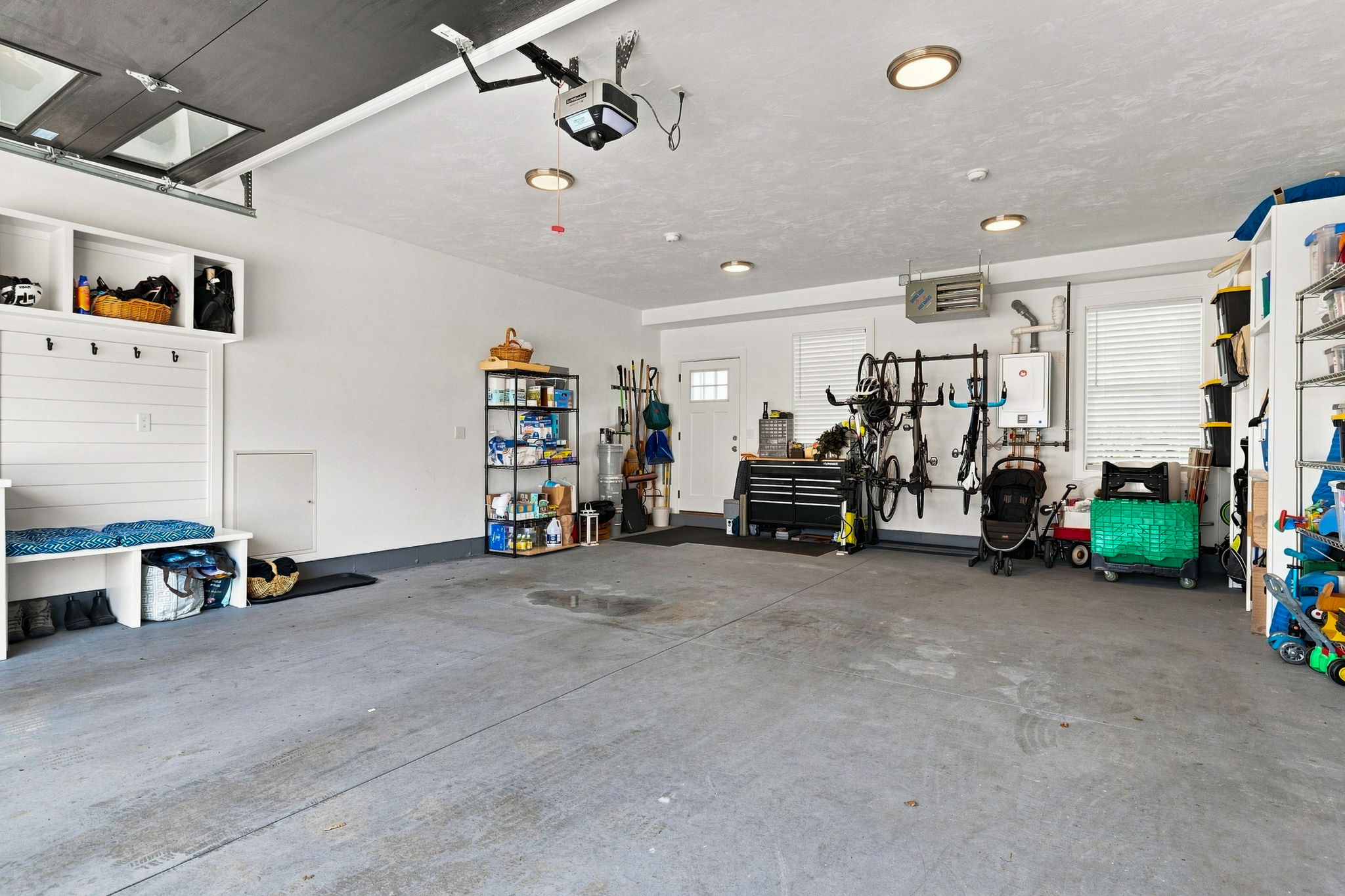 8 Orchard Road, Unit B Gloucester, MA 01930 - Photo 29 of 34 Gallery Image 29