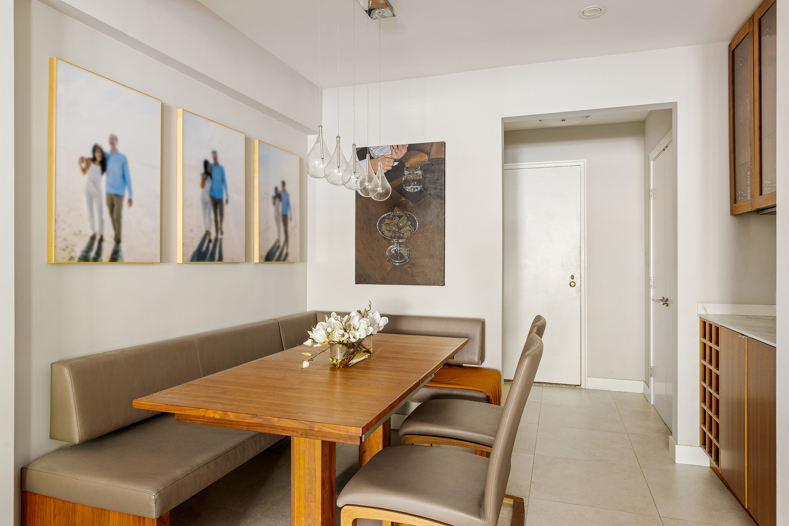 30 East 9th Street, Unit 1B Manhattan, NY 10003 - Photo 5 of 13