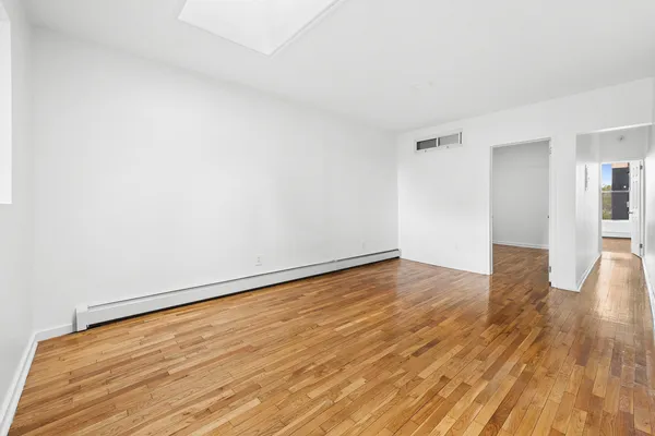 $2,250,000 | 293 Tompkins Avenue | Bedford-Stuyvesant