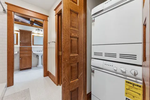 $2,995,000 | 851 14th Street, Boulder, CO 80302