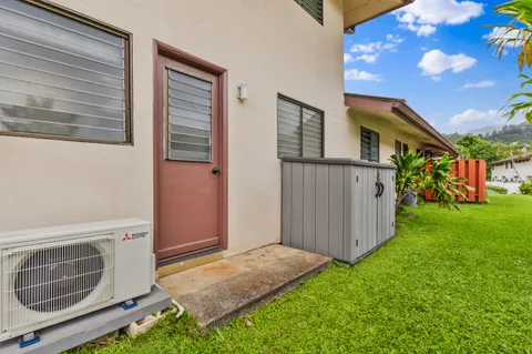$620,000 | 47-389 Hui Iwa Street, Unit 2, Kaneohe, HI 96744