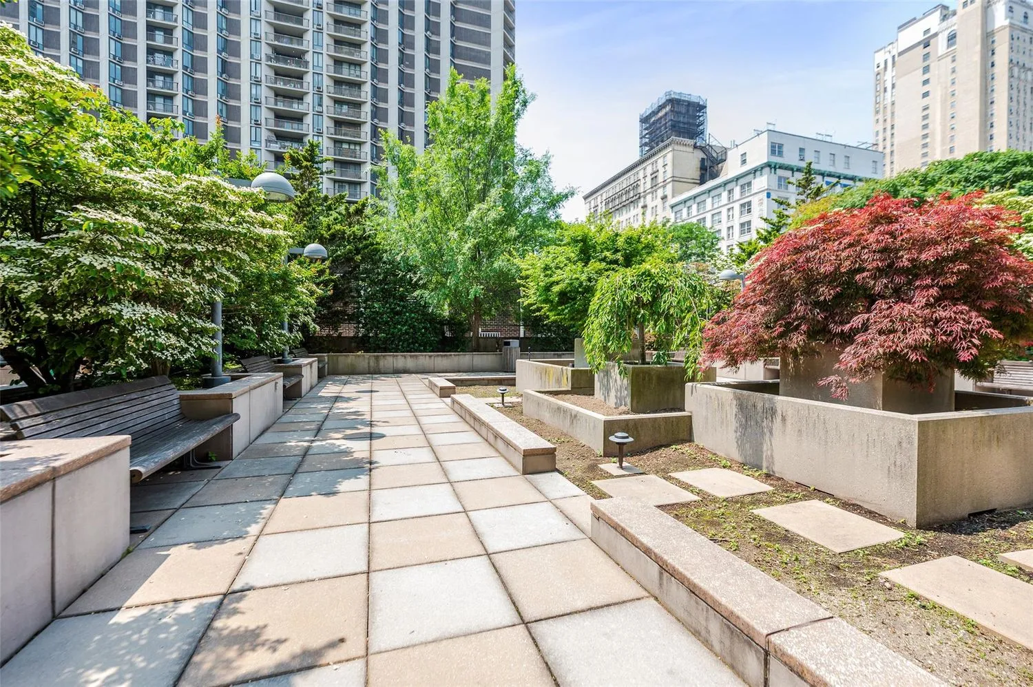 $3,350,000 | 37 Henry Street | Brooklyn Heights