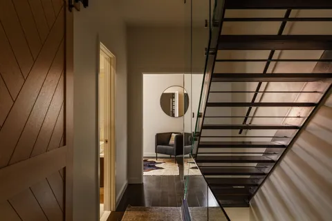$1,199,999 | 227 West George Street, Philadelphia, PA 19123