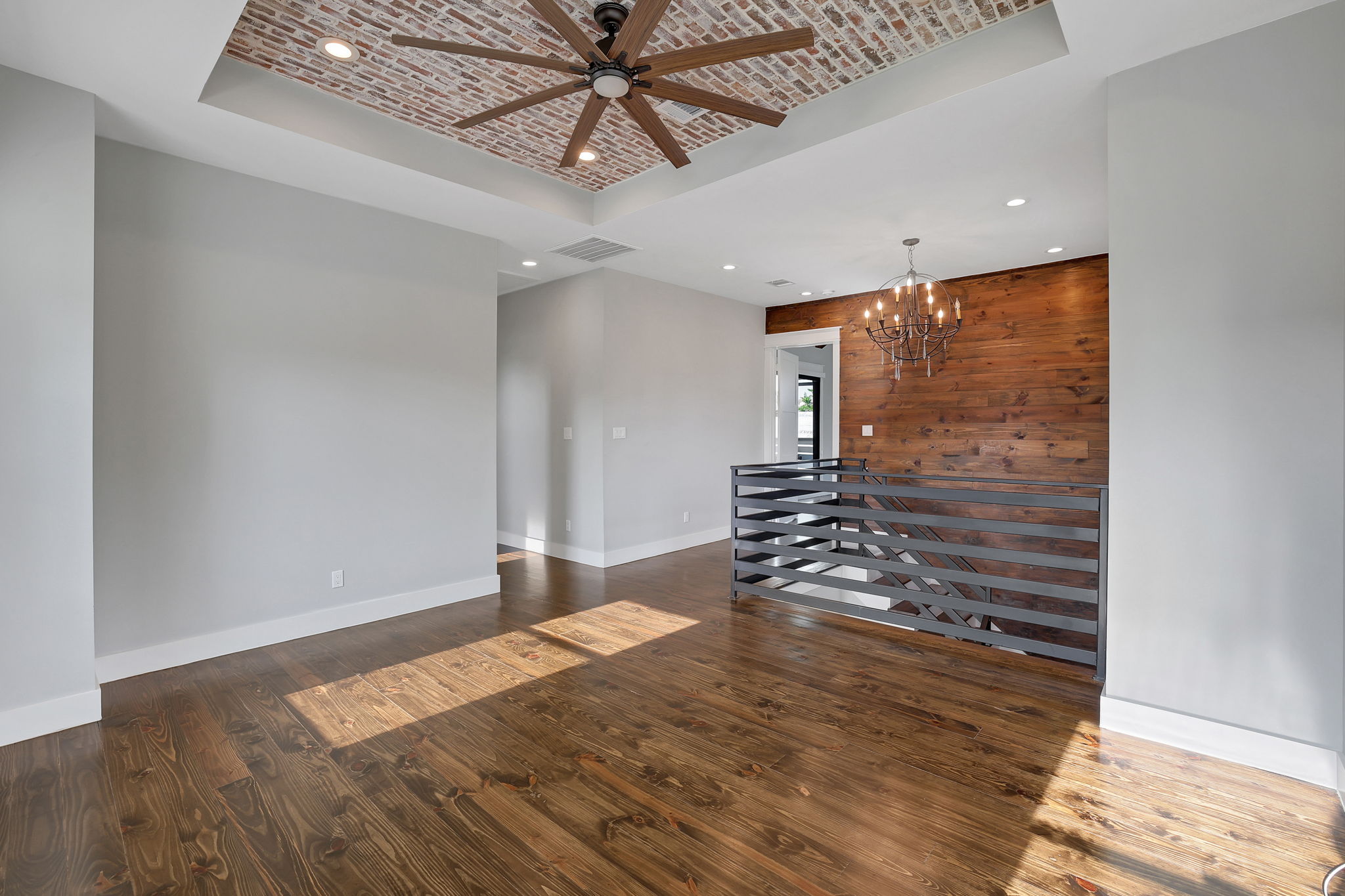 914 Robbie Street Houston, TX 77009 - Photo 37 of 78