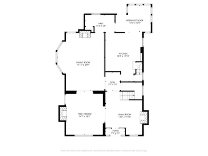 $750,000 | 5536 Bryant Street, Pittsburgh, PA 15206